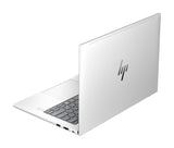 HP EliteBook 6 G1q 14 inch Notebook Next Gen AI PC Copilot+ PC Qualcomm Snapdragon X1-26-100 Laptop 35.6 cm (14") WUXGA 16 GB LPDDR5x-SDRAM 512 GB SSD Wi-Fi 7 (802.11be) Windows 11 Pro