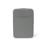 DICOTA D31994-DFS laptop case 33 cm (13") Sleeve case Grey