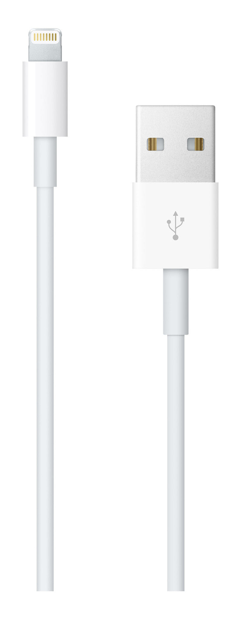 Apple Magic w/ Numeric Keypad keyboard Universal Bluetooth QWERTY UK English Silver, White