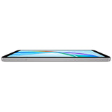 Honor Pad X7 Snapdragon 64 GB 22.1 cm (8.7") 4 GB Wi-Fi 5 (802.11ac) Android 15 Grey
