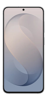 Samsung Galaxy S26 FE 17 cm (6.7") Dual SIM Android 17 5G USB Type-C 8 GB 256 GB 4900 mAh Graphite