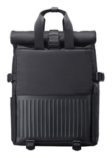 ASUS PP4600 PROART BACKPACK 40.6 cm (16") Black