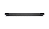 Lenovo ThinkPad P14s Gen 7 (AMD) Copilot+ PC AMD Ryzen AI 9 HX PRO PRO 470 Mobile workstation 35.6 cm (14") Touchscreen WUXGA 48 GB DDR5-SDRAM 1 TB SSD Wi-Fi 7 (802.11be) Windows 11 Pro Black UK English