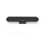 Logitech 991-000482 video conferencing system 6 person(s) Ethernet LAN Group video conferencing system