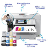 Epson EcoTank Pro ET-16685
