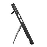 Targus THD918GLZ tablet case 33 cm (13") Cover Black