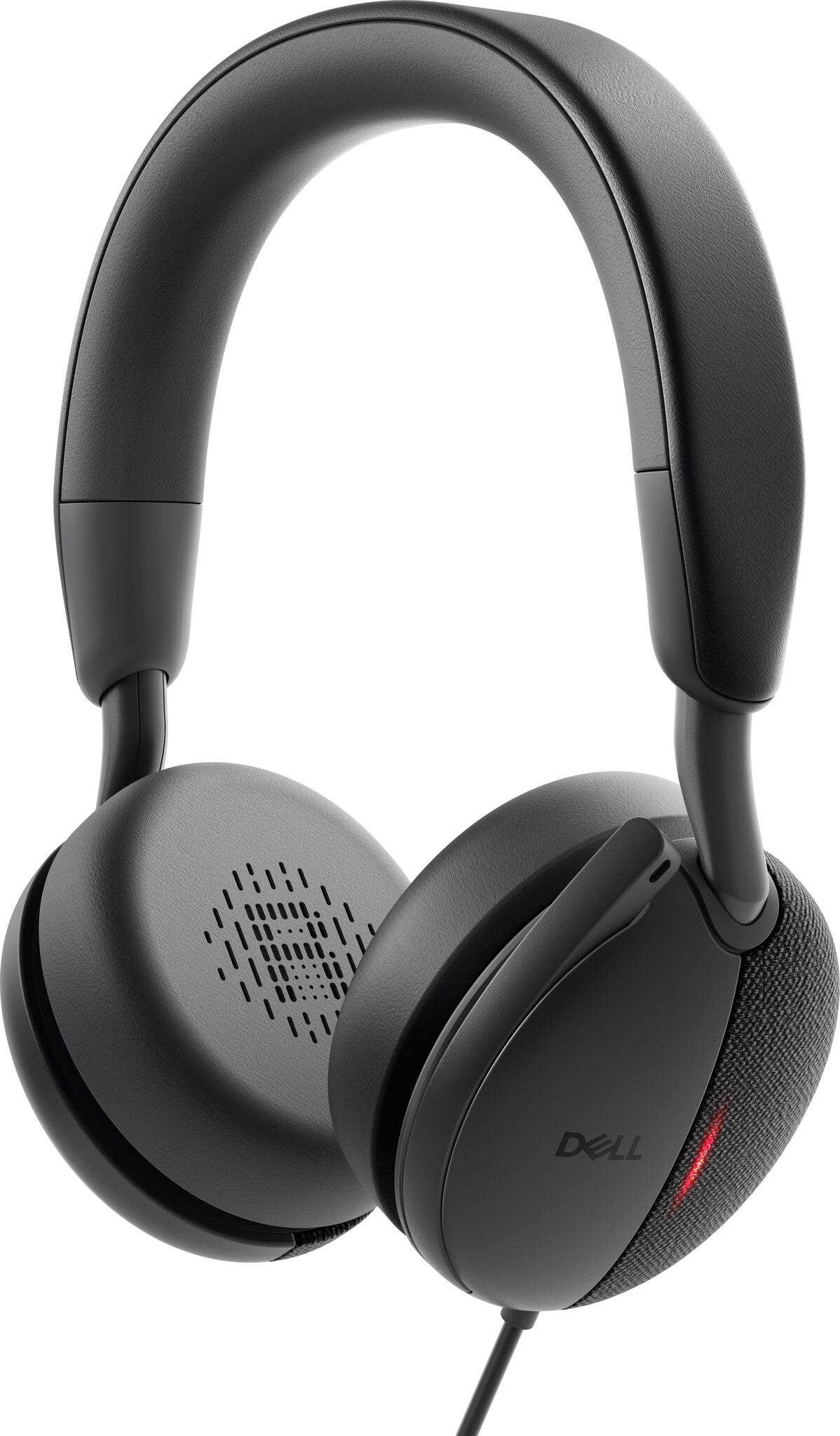 DELL Pro Plus Wired ANC Headset - WH5024