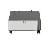 Lexmark 20L8806 printer/scanner spare part/accessory Cabinet 1 pc(s)