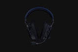 Razer BlackShark V3 Pro Headset Wired & Wireless Head-band Gaming USB Type-A Bluetooth Black