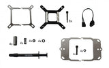 Alphacool 12949 computer cooling system part/accessory Water block