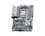 MSI MAG B850 GAMING PLUS MAX WIFI motherboard AMD B850 Socket AM5 ATX