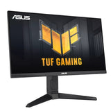 ASUS TUF Gaming VG249QL3A computer monitor 60.5 cm (23.8") 1920 x 1080 pixels Full HD LCD Black