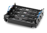 OKI 44494202 printer drum Original 1 pc(s)