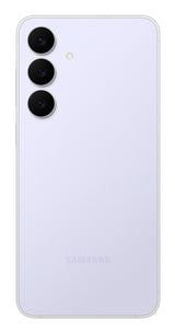 Samsung Galaxy S25 FE