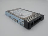 Origin Storage 1.2TB 10k 2.5in SAS IBM X3850 Hot Swap HDD Incl Caddy