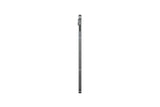 Samsung Galaxy Tab S10 FE (10.9", Wi-Fi)