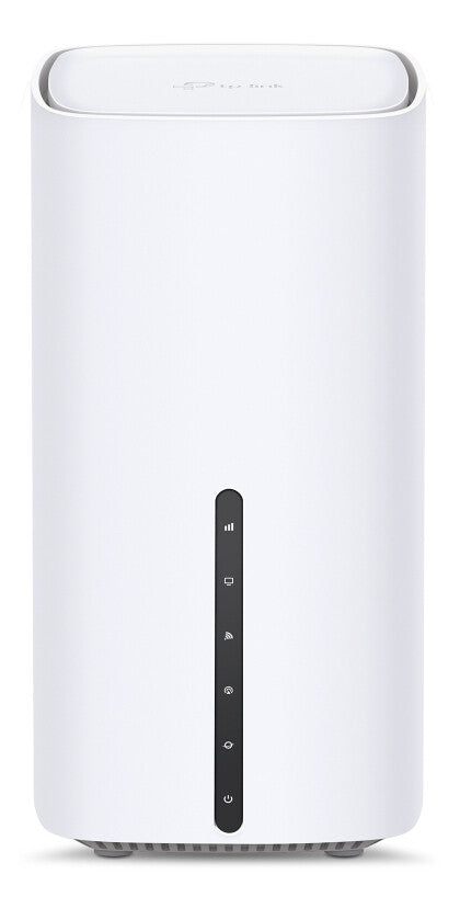 TP-Link Archer 5G AX3000 Wireless Dual-Band Gigabit Router