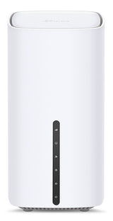 TP-Link Archer 5G AX3000 Wireless Dual-Band Gigabit Router