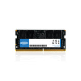Origin Storage 8GB DDR4 2666MHz SODIMM 1Rx8 Non-ECC 1.2V