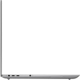 HP ZBook Studio G10 Intel® Core™ i7 i7-13700H Mobile workstation 40.6 cm (16") WQXGA 32 GB DDR5-SDRAM 1 TB SSD NVIDIA GeForce RTX 4070 Wi-Fi 6E (802.11ax) Windows 11 Pro Silver