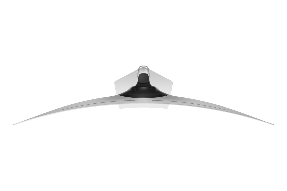 Samsung 49" Odyssey OLED G91SD DQHD, 144Hz Gaming Monitor