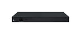HPE Networking CW 2150 24p 10M/100M/1G 4p SFP+ 1G/10G Switch