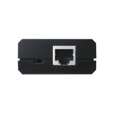 TP-Link TL-POE10R network splitter Black Power over Ethernet (PoE)