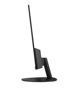 Viewsonic VA VA24E2-H computer monitor 60.5 cm (23.8") 1920 x 1080 pixels Full HD LED Black
