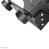 Neomounts NM-TC100BLACK Mini PC holder - max 5 kg - universal