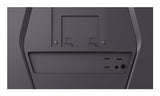 LG UltraGear G6 27G610A-B Gaming monitor