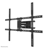 Neomounts AWLS-950BL1 VESA extension kit 55-110" - max 125 kg