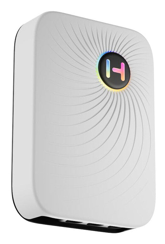 HYTE LS10 Universal Computer case light kit