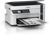 Epson EcoTank ET-M2120 Inkjet A4 1440 x 720 DPI 32 ppm Wi-Fi