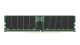 Kingston Technology KSM56R46BD4PMI-64MDI memory module 64 GB 1 x 64 GB DDR5 5600 MT/s