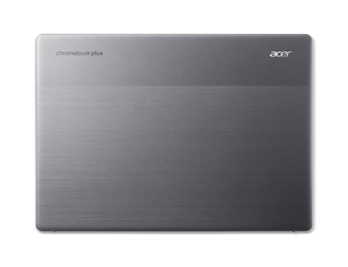 Acer Aspire Chromebook Plus 514 CBE574-1T-R7X5
