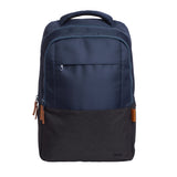 Trust Lisboa 16" Laptop Backpack - Blue