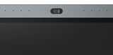 Samsung LH65WAFPLGC interactive whiteboard 165.1 cm (65") 3840 x 2160 pixels Touchscreen Black, Grey