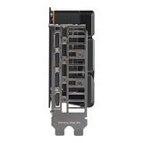 ASUS Dual -RTX5060-O8G NVIDIA GeForce RTX 5060 8 GB GDDR7