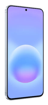 Samsung Galaxy A57 5G 17 cm (6.7") Dual SIM USB Type-C 8 GB 256 GB 5000 mAh Blue