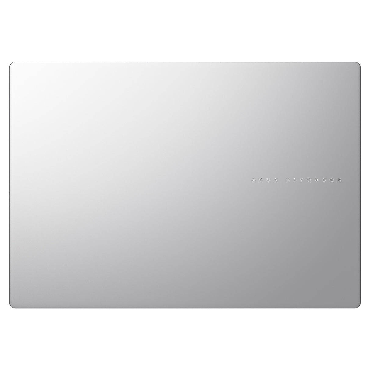 ASUS Vivobook S16 S3607QA-PL004W Copilot+ PC Qualcomm Snapdragon X1-26-100 Laptop 40.6 cm (16") WUXGA 16 GB LPDDR5x-SDRAM 512 GB SSD Wi-Fi 6E (802.11ax) Windows 11 Home Silver