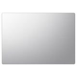 ASUS Vivobook S16 S3607QA-PL004W Copilot+ PC Qualcomm Snapdragon X1-26-100 Laptop 40.6 cm (16") WUXGA 16 GB LPDDR5x-SDRAM 512 GB SSD Wi-Fi 6E (802.11ax) Windows 11 Home Silver