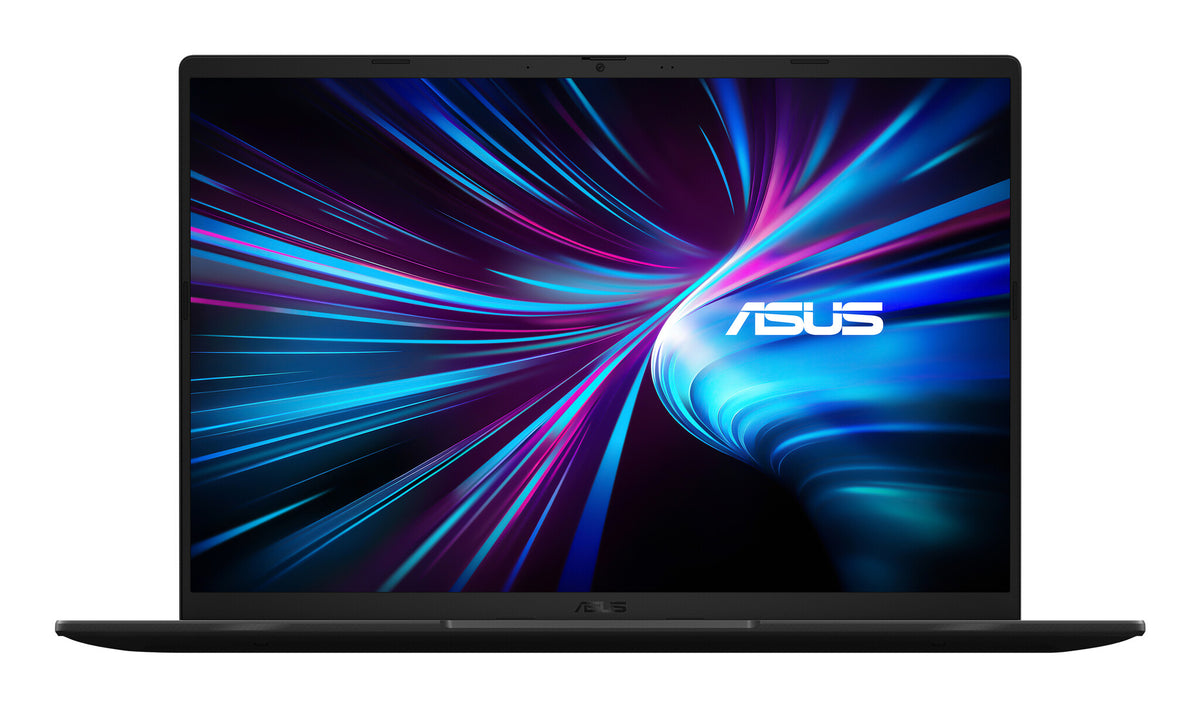ASUS V16 V3607VH-TK131W Intel Core 5 210H Laptop 40.6 cm (16") WUXGA 16 GB DDR5-SDRAM 512 GB SSD NVIDIA® GeForce RTX™ 5050 Wi-Fi 6 (802.11ax) Windows 11 Home Black