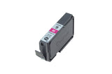 Canon PGI-9M Magenta Ink Cartridge