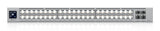 Ubiquiti UniFi Pro XG 48 Managed L2/L3 10G Ethernet (100/1000/10000) 1U Grey