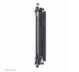 Neomounts WL95-800BL1 Videowall wall mount 42-70" - pop-out - max 35 kg