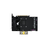 GIGABYTE AORUS GeForce RTX 5080 XTREME WATERFORCE WB 16G Graphics Card