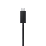 Samsung Magnet Wireless Charger 25W Blck Smartphone Black USB Wireless charging Fast charging Indoor