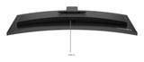 Lenovo ThinkVision P40WD-40 Monitor