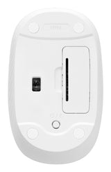 Logitech 910-007460 mouse Universal Ambidextrous Bluetooth IR LED 1000 DPI