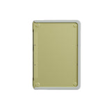 Targus HyperShield Clear Case for MacBook Neo (A18 Pro) 13"